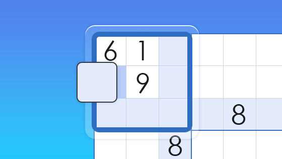 sudoku printable medium