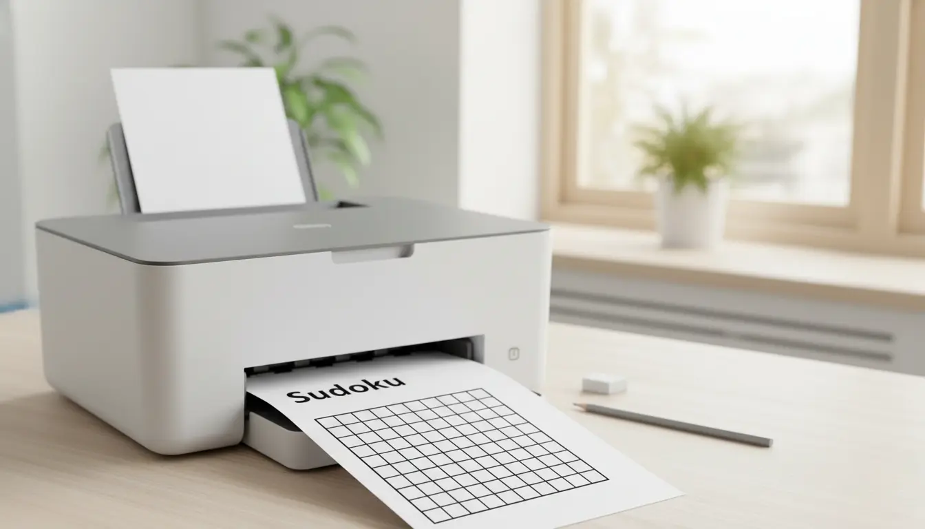 online sudoku solver