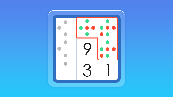 easy sudoku puzzle books